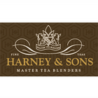 Harney & Sons Master Tea Blenders