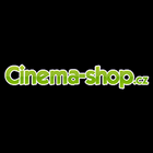 Cinema shop, spol. s r.o.