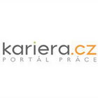 Portál práce Kariera.CZ, s.r.o.