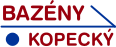 Bazény - Ing. Martin Kopecký