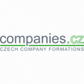 Companies.cz s.r.o.