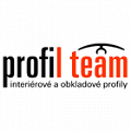 Profil Team, s.r.o.