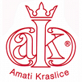 Amati - Denak, s.r.o.
