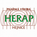 Pavel Šomjak - HERAP