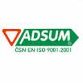 ADSUM