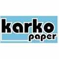 KARKO PAPER, s.r.o.