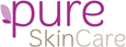 PureSkinCare.cz