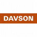 DAVSON