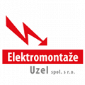 ElektromontážeUzel, spol. s r.o.
