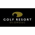 Restaurace Golf Resort