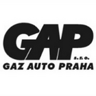 GAZ AUTO PRAHA s.r.o.