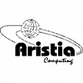 ARISTIA, spol. s r.o.