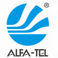 Alfa - Tel, spol. s r.o.