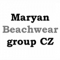 Maryan Beachwear Group CZ, s.r.o.