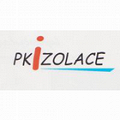 PK izolace, s.r.o.