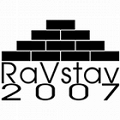 RaVstav 2007, s.r.o.