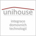 UNIHOUSE CZ s.r.o.