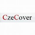 CZECOVER, s.r.o.