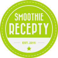 Smoothie recepty