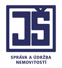 Jaromír Štěrba - Správa a údržba nemovitostí