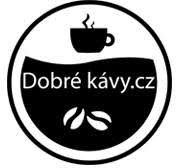 Dobré kávy.cz