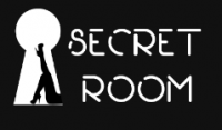 Secret room - Erotický masážní salon v Praze - secretroom.cz