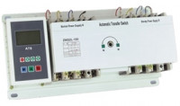 ATOAutomaticTransferSwitches