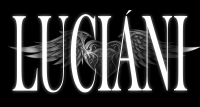 LUCIÁNI – LUCIE Revival Krnov