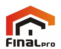 Ladislav Křičenský – Finalpro