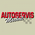 Autoservis Michal, s.r.o.