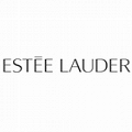 Estée Lauder