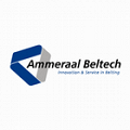 Ammeraal Beltech, s.r.o.