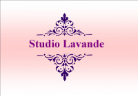 Studio Lavande