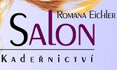 Salon Romana