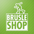 Brusle-shop.cz