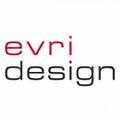 evri design - Eva Káňová