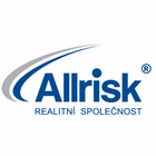 Allrisk reality & finance, s.r.o.