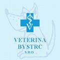 Veterina Bystrc, s.r.o.