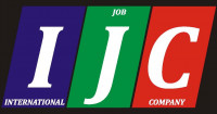 International job company s.r.o.