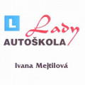 AUTOŠKOLA LADY