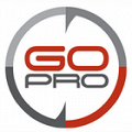 Gopro, s.r.o.