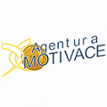 AGENTURA MOTIVACE