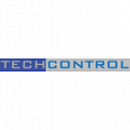 Techcontrol, spol. s r.o.