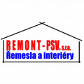 REMONT - PSV, s.r.o.