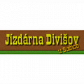 Jízdárna Divišov