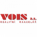VOIS, a.s.