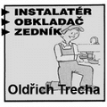 Oldřich Trecha