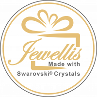 Jewellis.cz