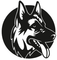 SECURITY - K9, s.r.o.