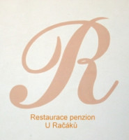 Restaurace penzion u Račáků